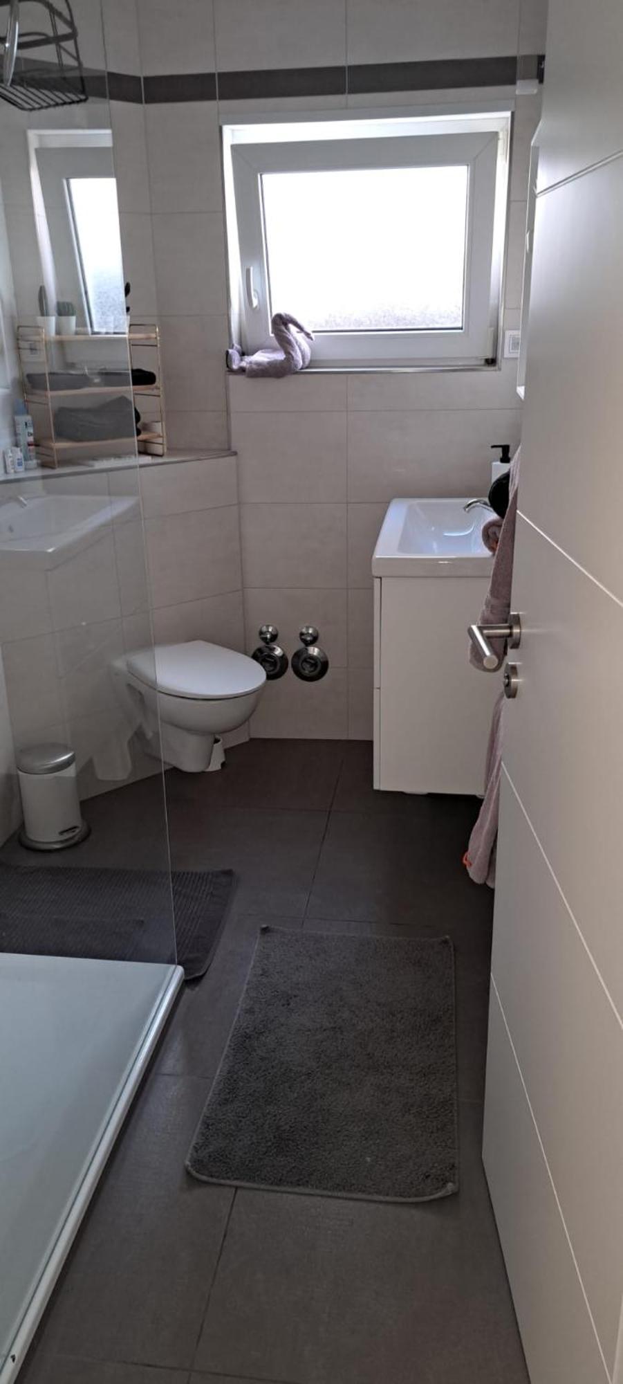~Ferienwohnung Sandhausen / Hd~ 外观 照片